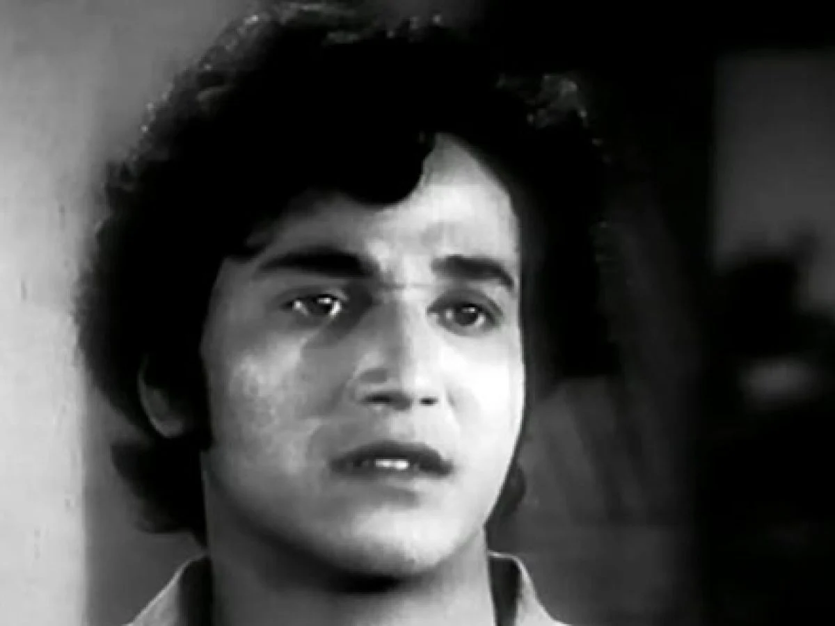 Santu Mukhopadhyay